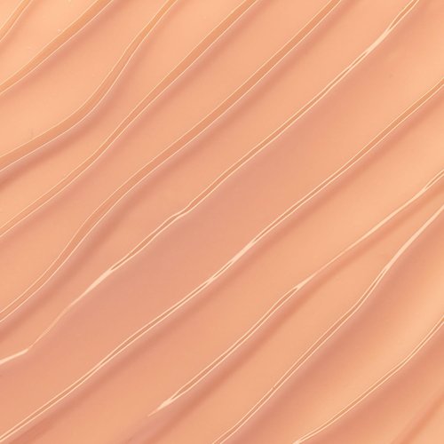 ColourPop Lux Lip Oil - Hydrating Sheer Tinted Lip Oil with Antioxidant Chamomile & Calendula - Nourishing Soft-Warm Nude | Skinny Dip (0.16 oz)