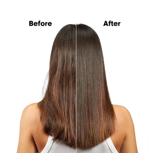 Rosemary Glow Oil - Hair Serum Treatment for Strengthening & Shine | 100ml for Smooth, Frizz-Free Locks