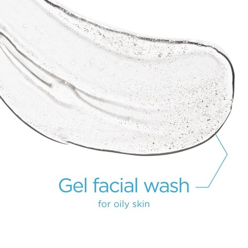 NEOSTRATA CLARIFY Mandelic Clarifying Hydra Gel