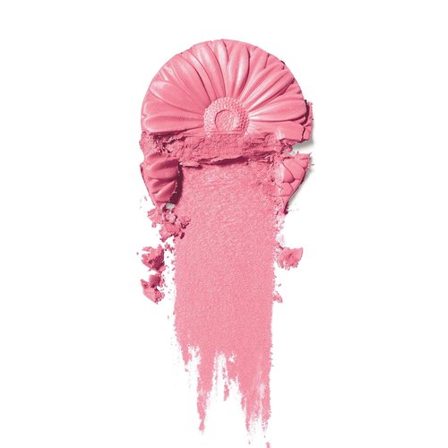 Clinique Cheek Pop Blush - Long-Lasting, Buildable Color for a Vibrant, Natural Look