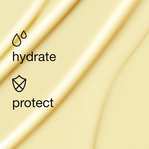 Clinique For Men Face Moisturizer - Oil-Free SPF 21 Lotion | Hydrating & Protecting | 3.4 Fl Oz