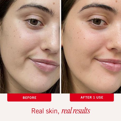 First Aid Beauty Ultra Repair Face Moisturizer