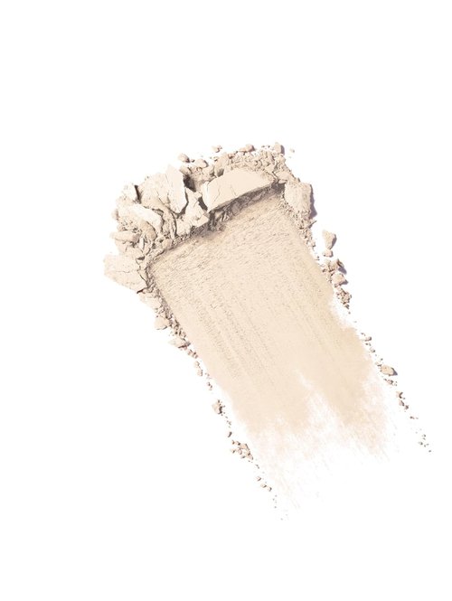 Clinique Beyond Perfecting Powder Foundation - Lightweight Full Coverage for All Skin Types