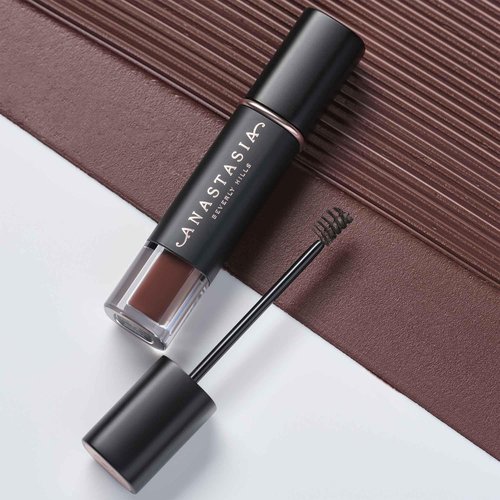 Anastasia Beverly Hills - Volumizing Tinted Brow Gel for Fuller, Natural-Looking Brows | 0.09 oz