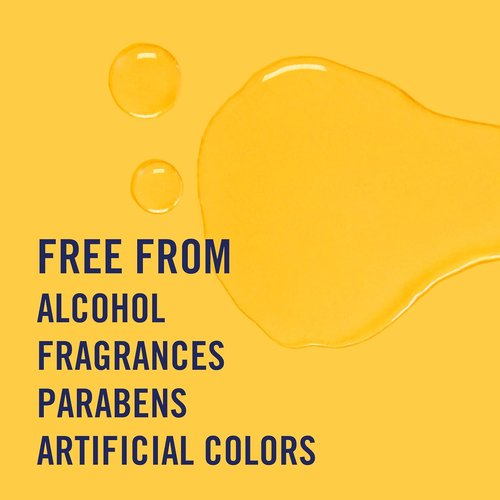 PanOxyl Clarifying Exfoliant - 2% Salicylic Acid BHA Liquid for Acne-Prone Skin | 4 fl oz