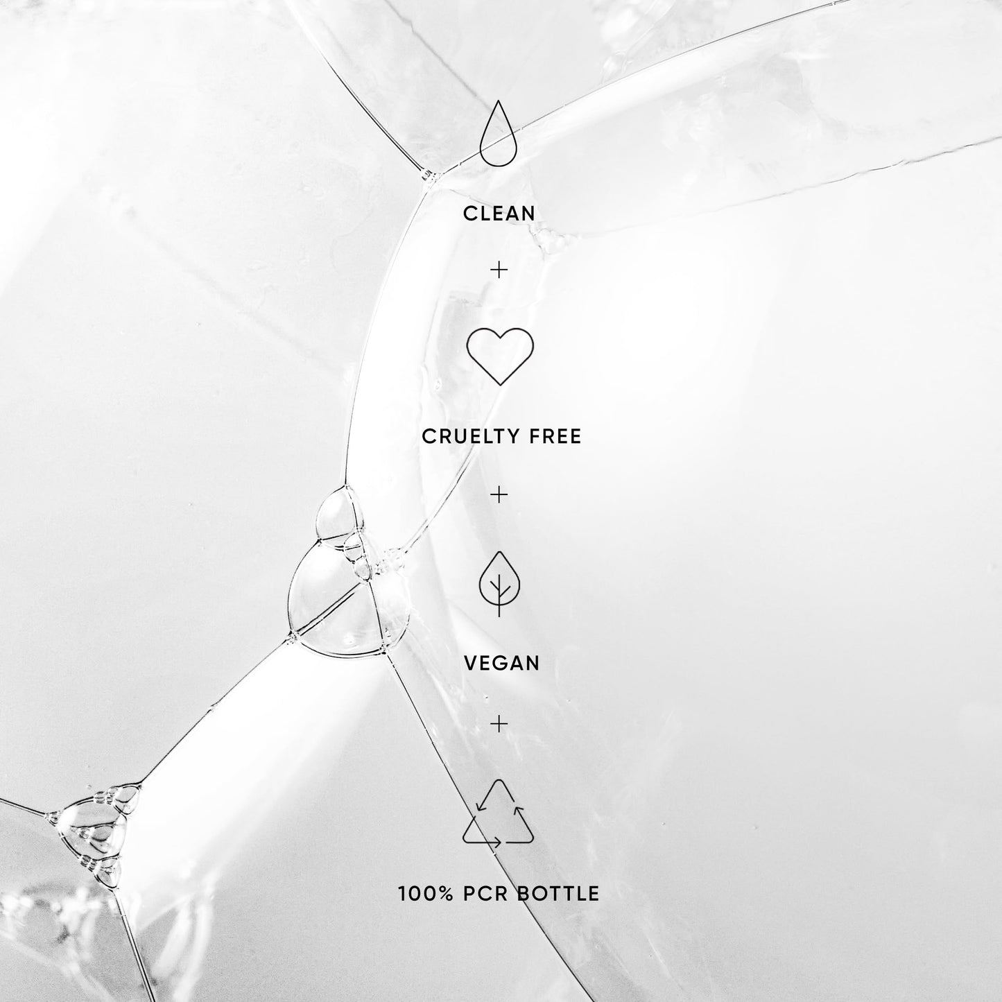 philosophy fresh cream & mint shower gel 16 fl oz