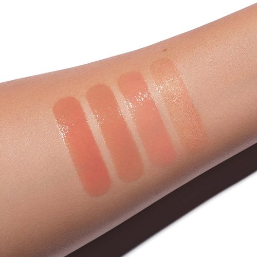 Anastasia Beverly Hills - Hydrating Lip Gloss for a Luscious Shine | Long-Lasting Color