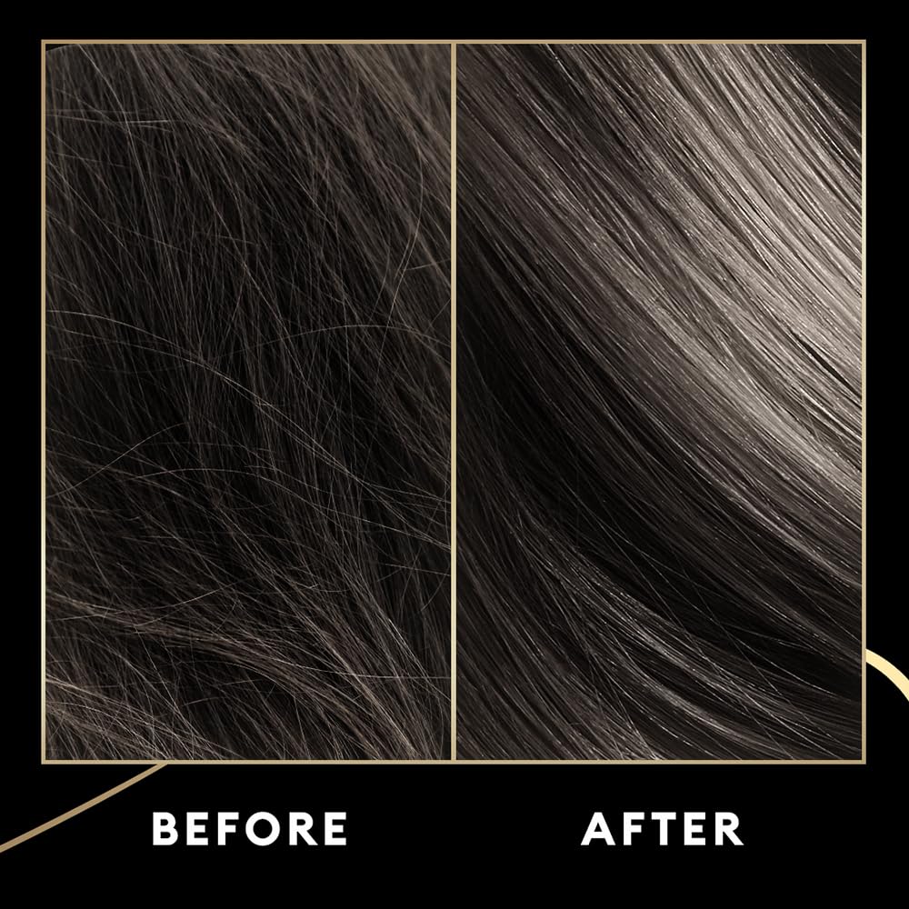 Tresemme Keratin Smooth Hair Mask - Control Frizz & Manageability | 300 ml