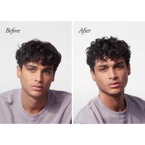 Oribe Crème for Style