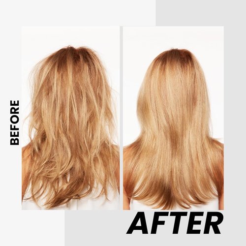 Kenra Smoothing Blowout Lotion 14 - Ultra-Fine Frizz Control Spray | Lasts Up To 4 Days | Thermal Protection For Medium To Coarse Hair