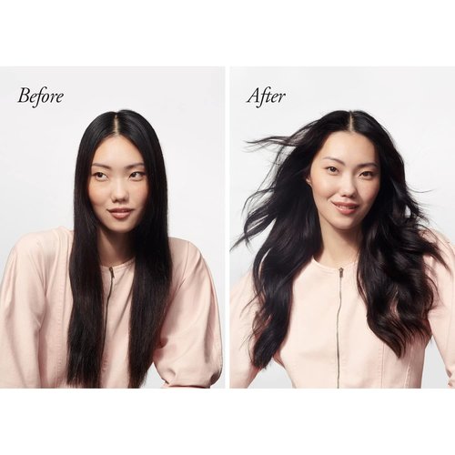 Oribe Crème for Style