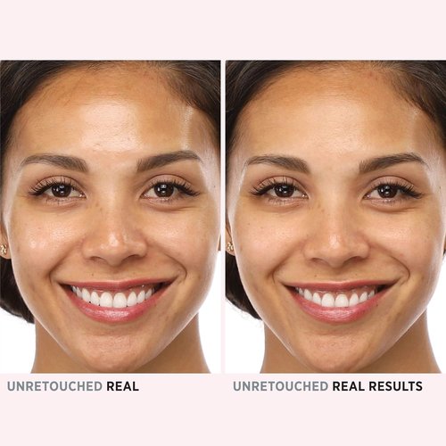 IT Cosmetics Your Skin But Better Makeup Primer+ - Hydrating, Pore-Refining Formula - Oil-Free, 1 fl oz