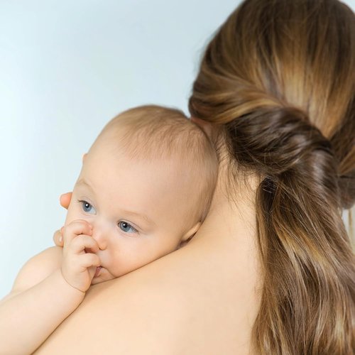 Gamarde Baby Change Cream - Soothing Diaper Rash Relief for Delicate Skin - 3.52 oz
