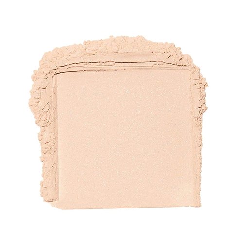 e.l.f. High Definition Loose Powder - Lightweight, Long-Lasting Soft Focus Effect, 0.28 Oz, Soft Luminance