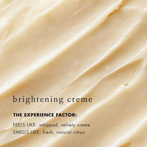 Bioelements VC10 Nightly Bright Creme - 1 Fl Oz | 10% Vitamin C for Radiant Skin - Vegan & Gluten Free