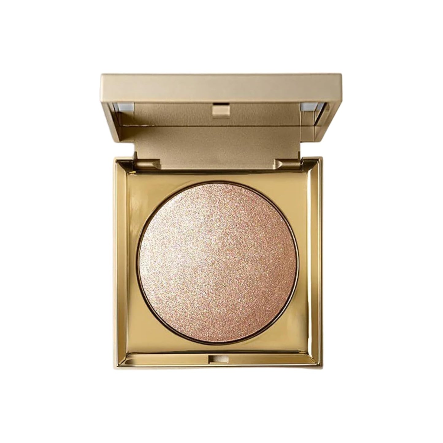 Stila Heaven's Hue Highlighter - Lightweight Illuminating Makeup Glow | Bouncy Texture, Transfer-Resistant | Kitten, 0.35 Oz.