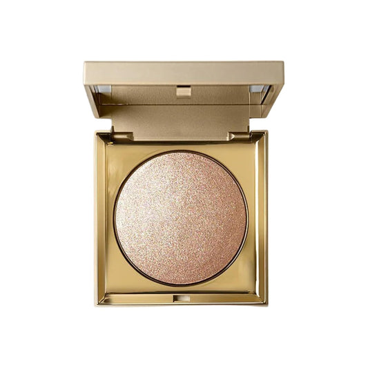 Stila Heaven's Hue Highlighter - Lightweight Illuminating Makeup Glow | Bouncy Texture, Transfer-Resistant | Kitten, 0.35 Oz.