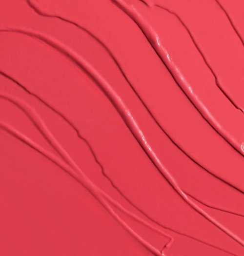 Ravie Beauty Effortless Lips - 3-in-1 Sheer Buildable Lip Formula | Tulip, 0.06oz