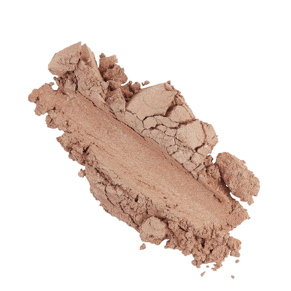 Bellapierre Shimmer Powder | Paraben Free | Vegan & Cruelty Free | All Skin Types | 2.35g - Beige