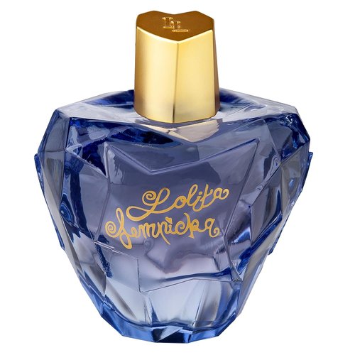 Lolita Lempicka Mon Premier Eau De Parfum Spray - Floral Fruity Gourmand Fragrance for Daily Wear