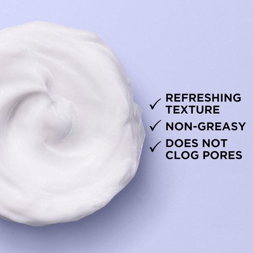 L’Oreal Paris Collagen Face Moisturizer - Anti-Aging Cream for Wrinkle Reduction | 1.7 oz