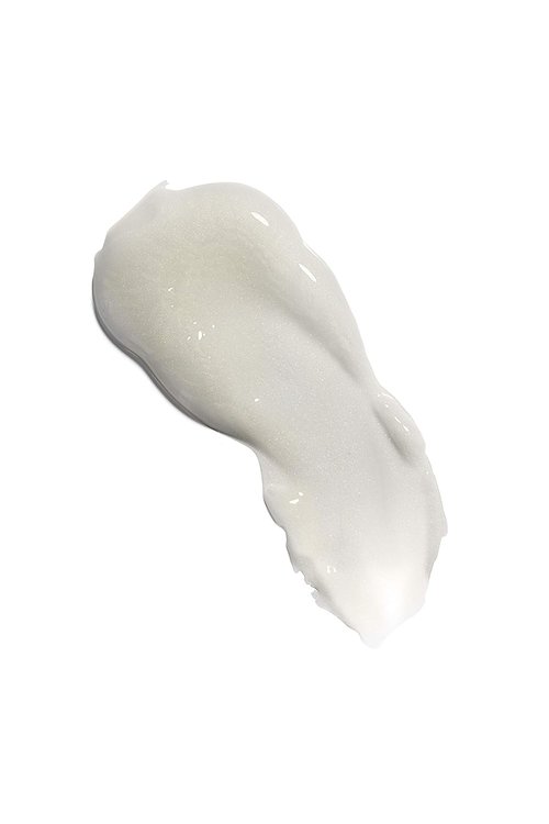 IGK RICH KID Wave Enhancing Air-Dry Cream - Hold, Texture & Shine | Vegan & Cruelty-Free Formula
