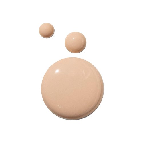 Murad Environmental Shield City Skin Age Defense SPF 50 - 100% Mineral Sunscreen with Lutein & Iron Oxides