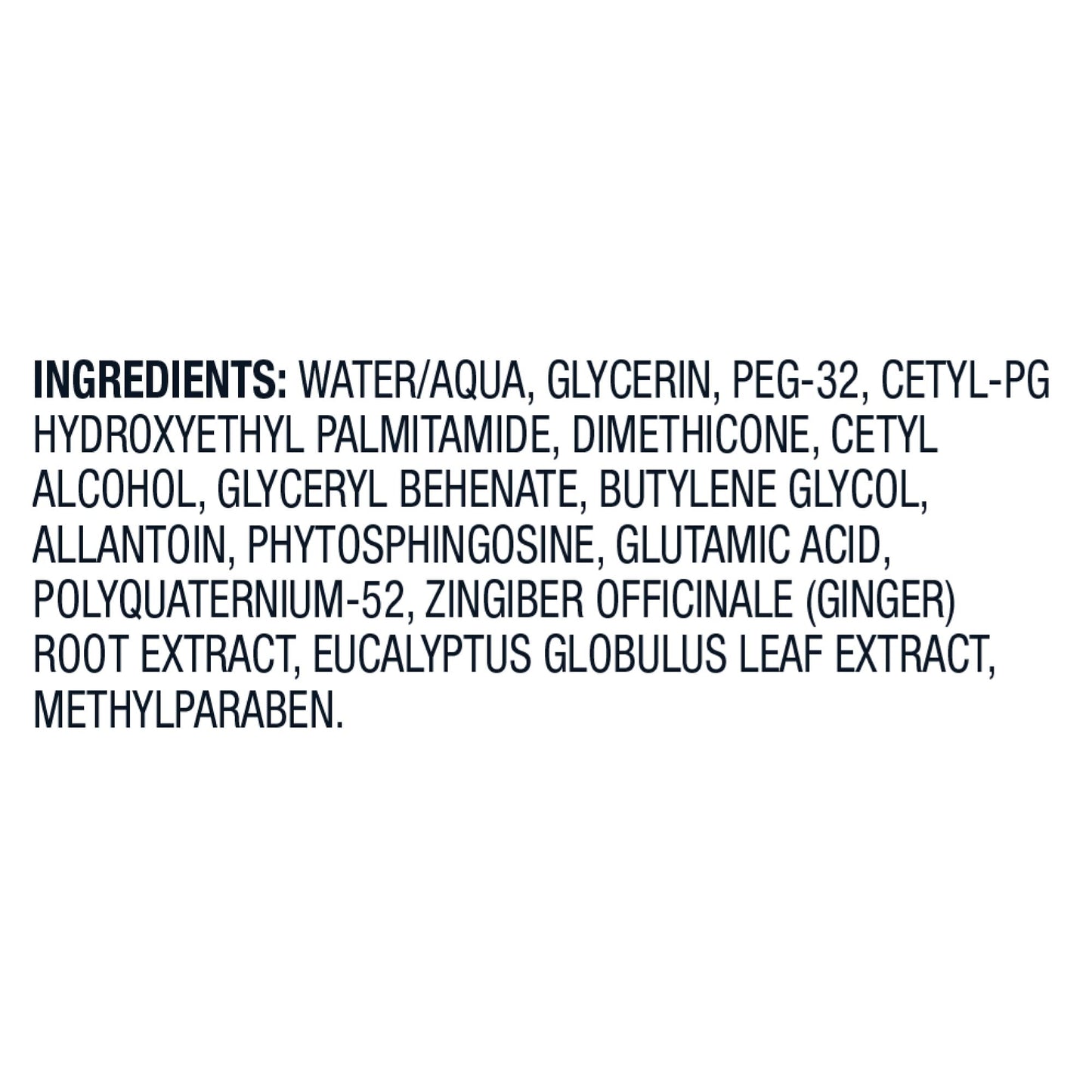 Curel Japanese Skin Care, Anti-Wrinkle Hydrating Serum, Lightweight Serum, Fragrance Free & Colorant Free, For Sensitive Skin, 1.3 Oz