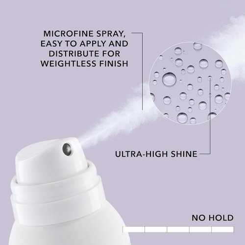 Goldwell StyleSign Shine Spray