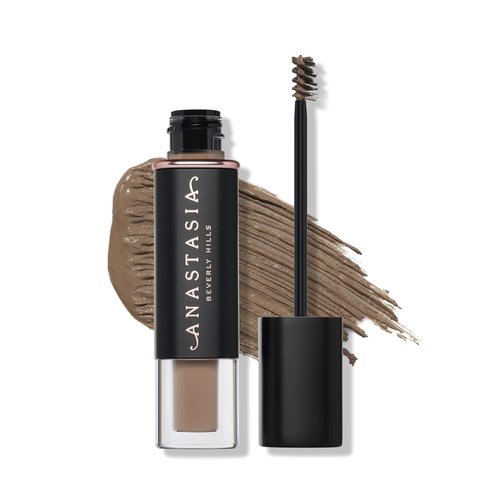 Anastasia Beverly Hills - Volumizing Tinted Brow Gel for Fuller, Defined Brows - 0.085 oz