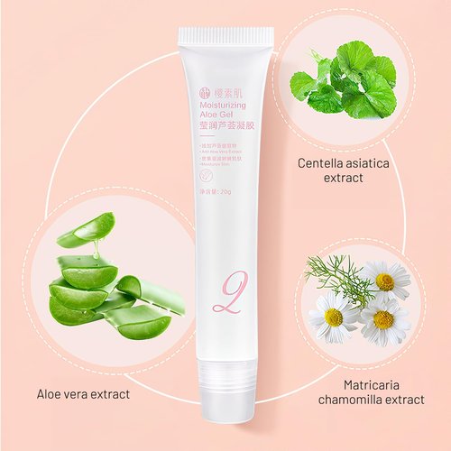 Auures Hair Removal Cream, Auures Facial Hair Removal Cream Kit, Painless Auures Hair Removal, Facial Hair Removal Creams For Women With Scraper