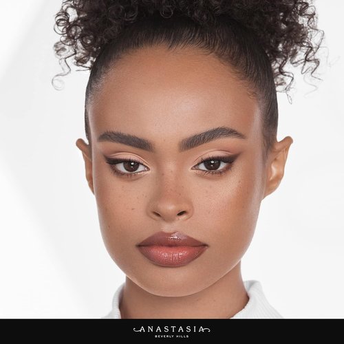 Anastasia Beverly Hills - Pro Pencil | Precision Brow Definer for Flawless Eyebrows