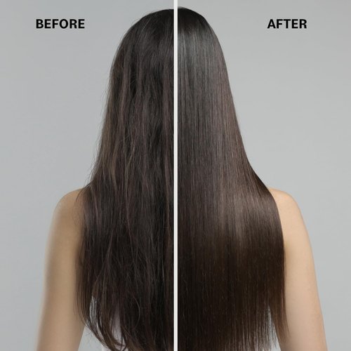 Hayashi System 911 Shampoo - Nourishing Formula for Healthy Hair | 33.8 Oz (1000 ml)
