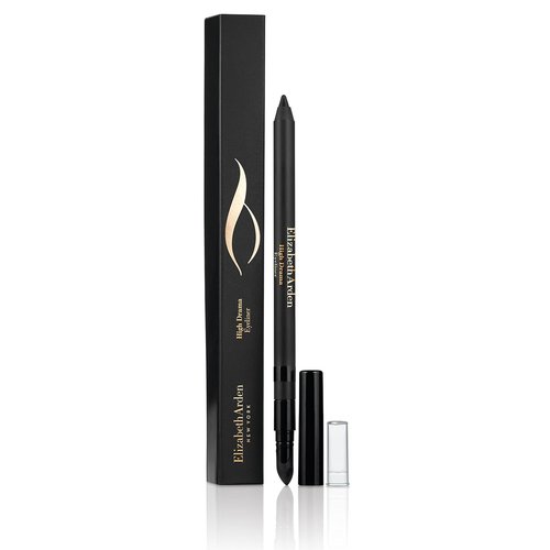 Elizabeth Arden High Drama Eyeliner - Intense Color & Long-Lasting Formula | Perfect for Bold Looks