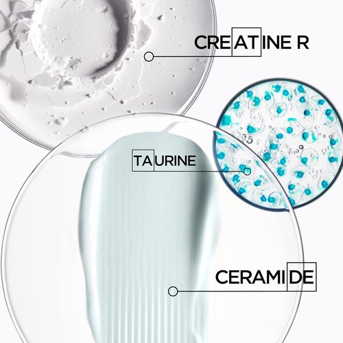 Kerastase Resistance Extentioniste Scalp & Hair Serum - Energizing Leave-In Treatment | Soothing Formula with Ceramides | 1.7 Fl Oz