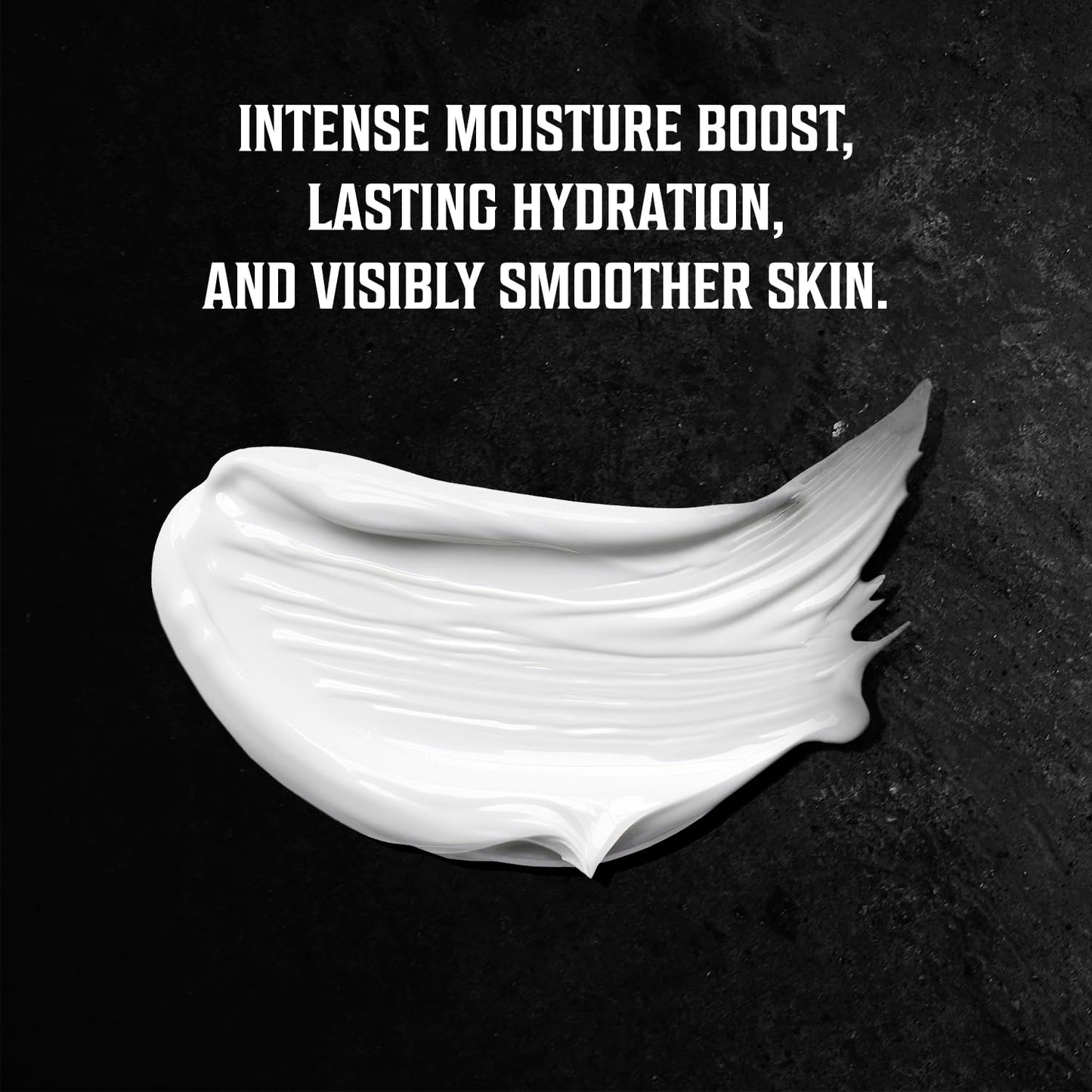 Viking Revolution Sandalwood Body Lotion for Men - Hydrating Lotion with Shea Butter & Vitamin B5 | 8oz