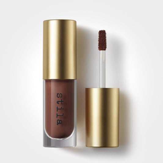 Stila Liqua-Play™ Eye Shadow - Long-Lasting, Vibrant Color for All-Day Wear | Versatile Shades