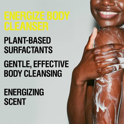 Grown Alchemist Body Heroes Kit - Limited Edition Essentials Gift Set | Exfoliant, Cleanser & Cream