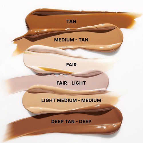 Dr.Jart+ Premium BB Cream - Korean Tinted Moisturizer with SPF 40 & Niacinamide | 1.35 Fl Oz