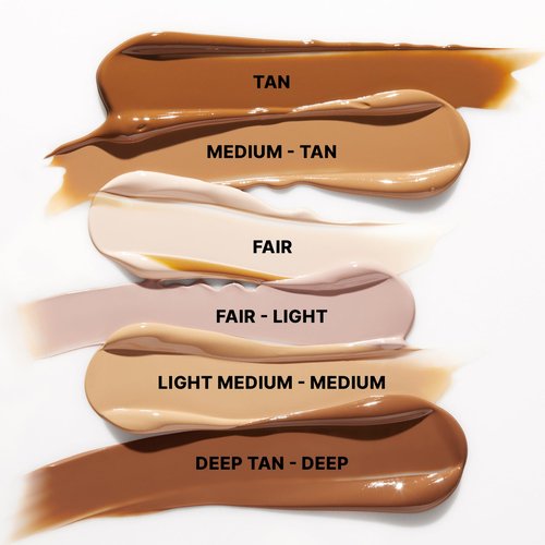 Dr.Jart+ Premium BB Korean Tinted Moisturizer with SPF 40 and Niacinamide | bb cream | Skin Tint | Korean Makeup, Light Medium-Medium, 1.35 Fl Oz