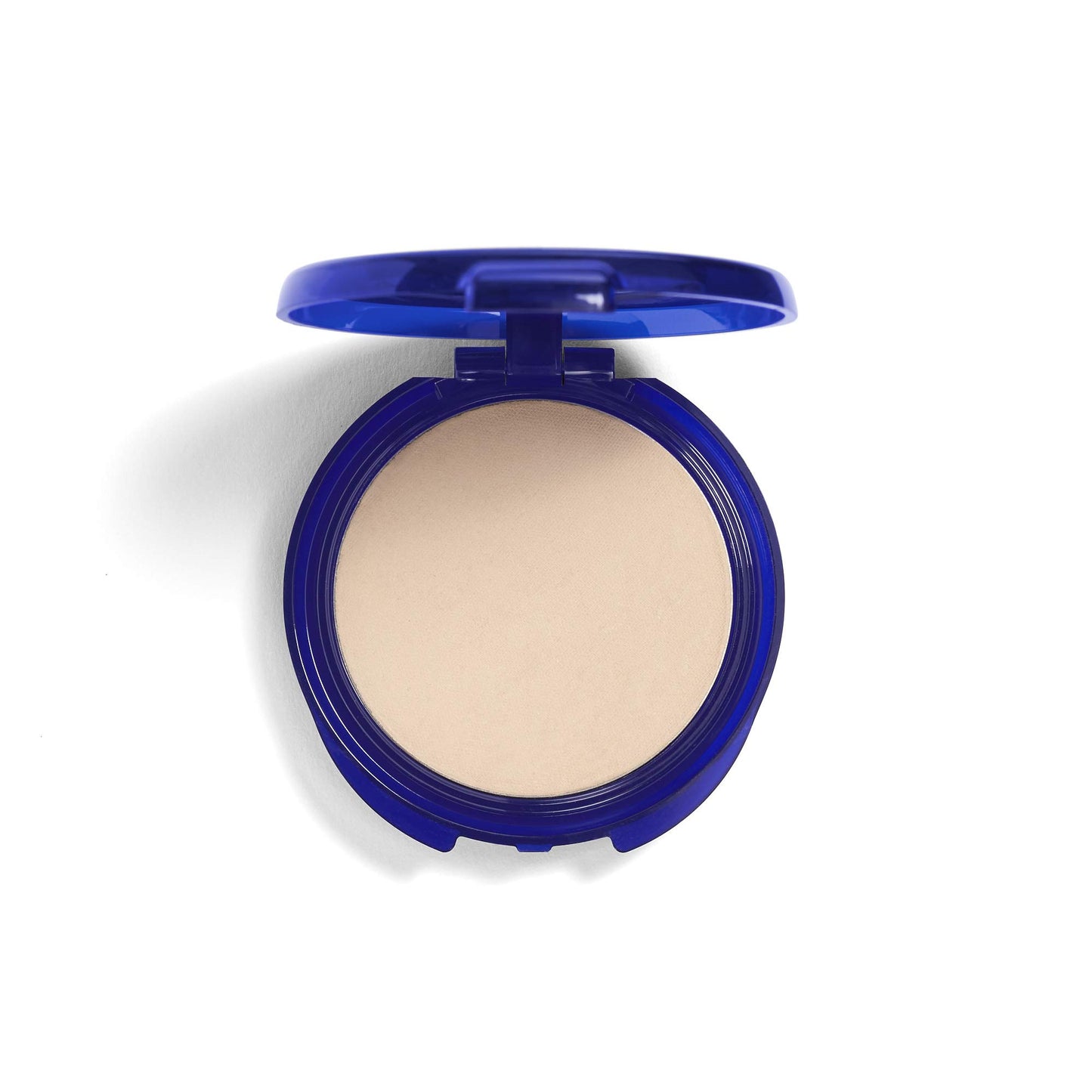 COVERGIRL Smoothers Pressed Powder Translucent Light.32 Ounce (packaging may vary)