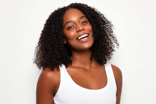 PHILIP KINGSLEY | Elasticized Booster Restoring Conditioner | Deep-Conditioning Treatment for All Hair Types | Reduces Breakage, Frizz & Adds Shine | 5.74oz