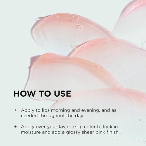 IMAGE Skincare ORMEDIC Lip Enhancement Complex - pH Balancing with Avocado Oil & Vitamin E for Deep Hydration