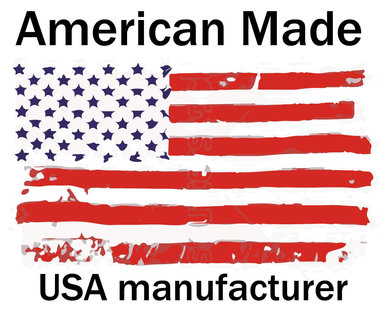 Peacegoods Pack of (4) Unscented Flax Eye Pillows - 8.5 x 4 Soft Cotton Flannel - Soothing & Relaxing - Weighted for Yoga Massage Sleep Bulk - Green Olive