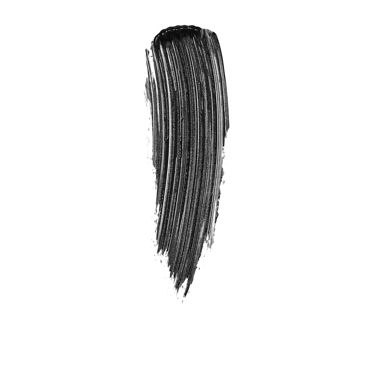 e.l.f. Lash XTNDR Mascara - Tubing Technology for Clump-Free, Flake-Free Lash Extensions | Pitch Black, Vegan & Cruelty-Free