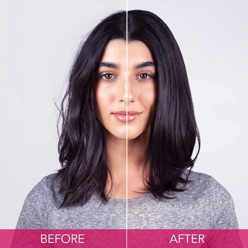 Keratin Complex - Volume Amplifying Shampoo for Thick, Lush Hair | 10 oz