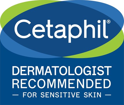 Cetaphil Body Wash - Moisturizing Relief for Sensitive Skin | Creamy Formula, 24-Hour Hydration, 20 oz