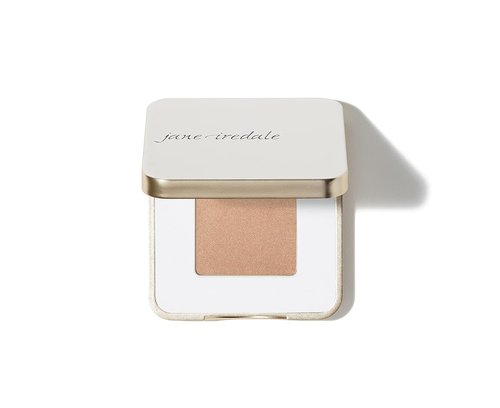 Jane Iredale PurePressed Eye Shadow - Highly Pigmented, Long-Lasting & Crease Resistant Formula for Sensitive Eyes