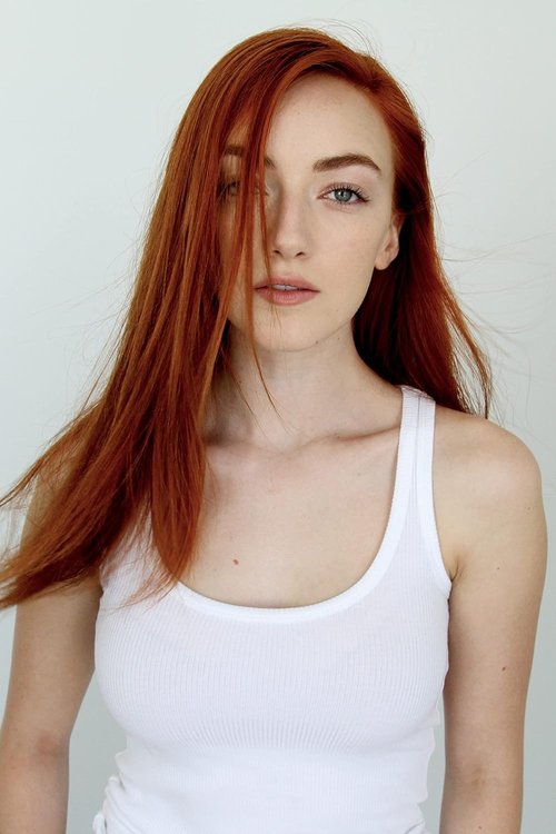 R+Co Gemstone Color Conditioner - Prolongs Color Vibrancy & Controls Frizz | Vegan & Cruelty-Free