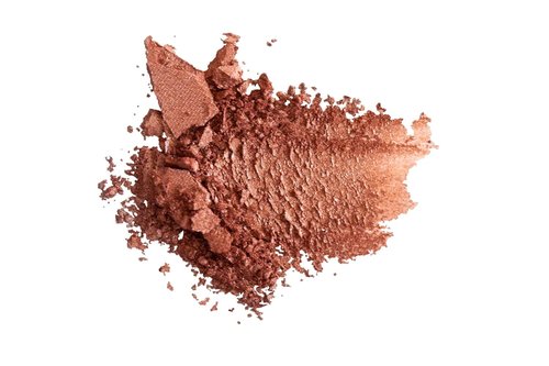 Melt Cosmetics Blushlight - Radiant Sundown Shade for a Flawless Glow